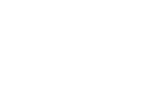 Imperium